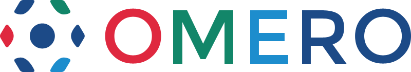 omero_image.png