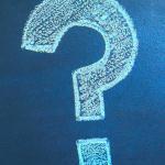 small_question.jpg
